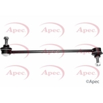 Apec Stabiliser Link (AST4016)