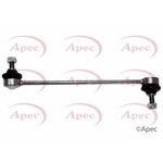 Apec Stabiliser Link (AST4017)