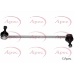 Apec Stabiliser Link (AST4018)