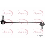 Apec Stabiliser Link (AST4019)