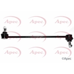 Apec Stabiliser Link (AST4020)