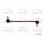 Apec Stabiliser Link (AST4021)