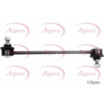 Apec Stabiliser Link (AST4023)