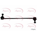 Apec Stabiliser Link (AST4024)
