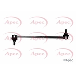 Apec Stabiliser Link (AST4025)