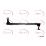 Apec Stabiliser Link (AST4027)