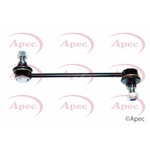 Apec Stabiliser Link (AST4028)