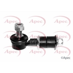 Apec Stabiliser Link (AST4029)