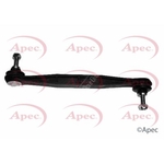 Apec Stabiliser Link (AST4031)