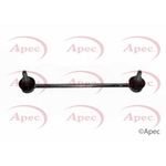 Apec Stabiliser Link (AST4033)