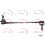 Apec Stabiliser Link (AST4035)