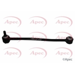 Apec Stabiliser Link (AST4036)