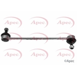 Apec Stabiliser Link (AST4037)