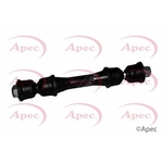 Apec Stabiliser Link (AST4038)