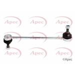 Apec Stabiliser Link (AST4039)