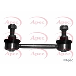 Apec Stabiliser Link (AST4040)