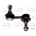 Apec Stabiliser Link (AST4043)