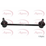 Apec Stabiliser Link (AST4044)