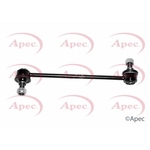 Apec Stabiliser Link (AST4045)