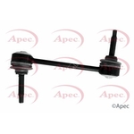 Apec Stabiliser Link (AST4046)