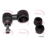 Apec Stabiliser Link (AST4047)