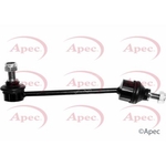Apec Stabiliser Link (AST4048)