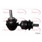 Apec Stabiliser Link (AST4049)