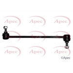 Apec Stabiliser Link (AST4050)