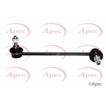 Apec Stabiliser Link (AST4052)