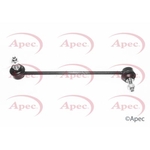 Apec Stabiliser Link (AST4053)