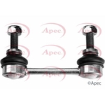 Apec Stabiliser Link (AST4059)