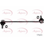 Apec Stabiliser Link (AST4060)