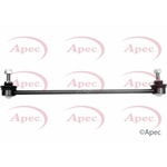 Apec Stabiliser Link (AST4064)