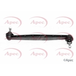 Apec Stabiliser Link (AST4065)