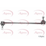 Apec Stabiliser Link (AST4066)