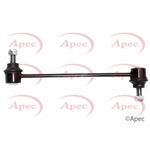 Apec Stabiliser Link (AST4067)