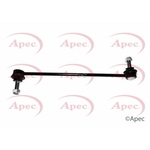 Apec Stabiliser Link (AST4068)