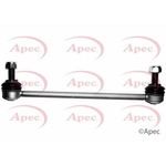 Apec Stabiliser Link (AST4069)