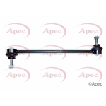 Apec Stabiliser Link (AST4071)