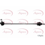 Apec Stabiliser Link (AST4072)