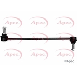 Apec Stabiliser Link (AST4073)