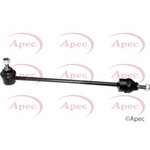 Apec Stabiliser Link (AST4074)