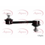 Apec Stabiliser Link (AST4075)