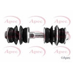 Apec Stabiliser Link (AST4076)