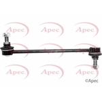 Apec Stabiliser Link (AST4077)