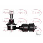 Apec Stabiliser Link (AST4078)
