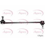 Apec Stabiliser Link (AST4079)