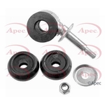 Apec Stabiliser Link (AST4080)