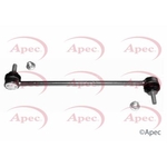 Apec Stabiliser Link (AST4081)