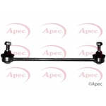 Apec Stabiliser Link (AST4083)